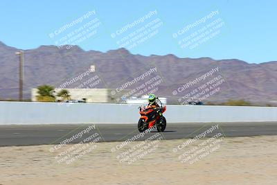 media/Jan-09-2022-SoCal Trackdays (Sun) [[2b1fec8404]]/Front Straight Speed Shots (1pm)/